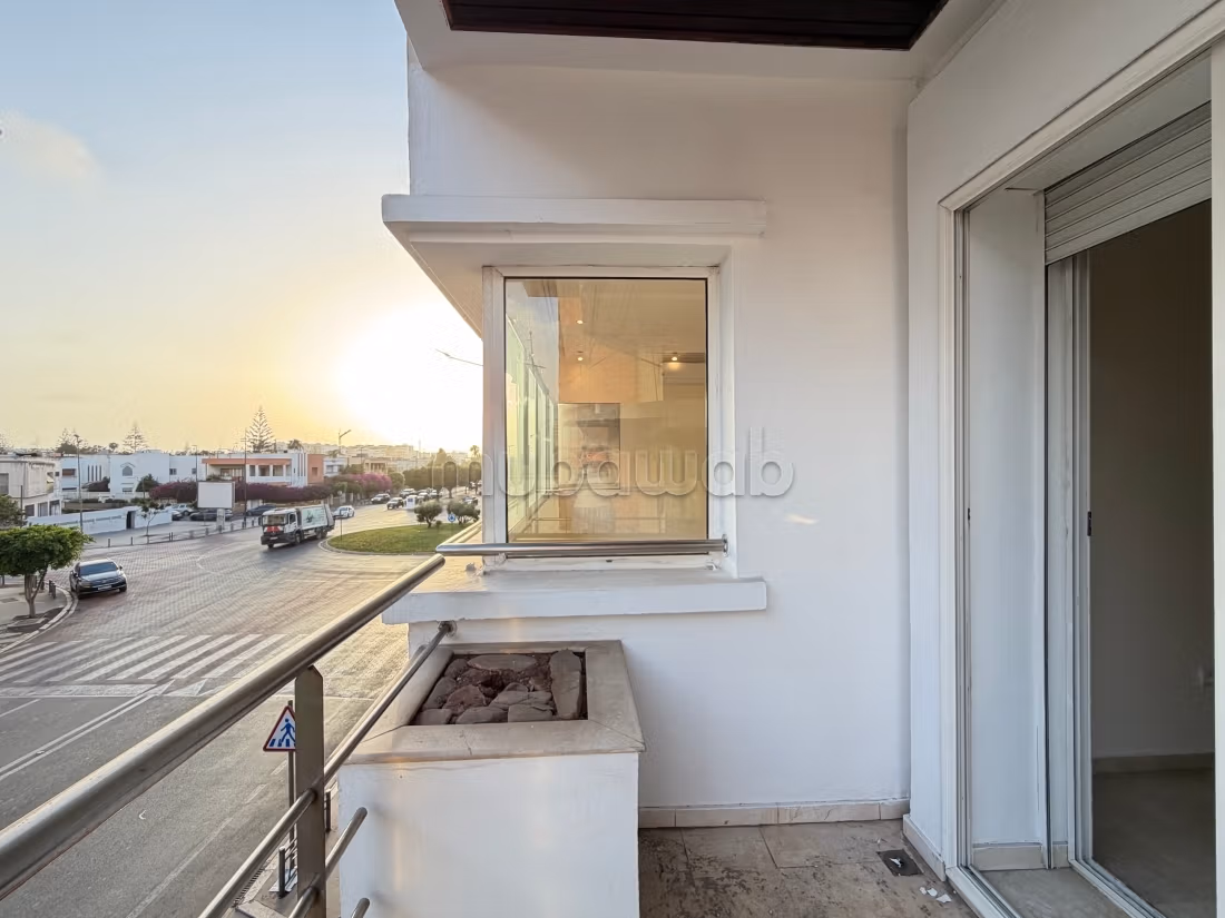 Appartement 120 m² à Racine — 20