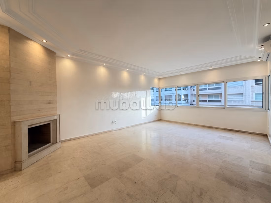Appartement de deux chambres à louer à Racine — 2