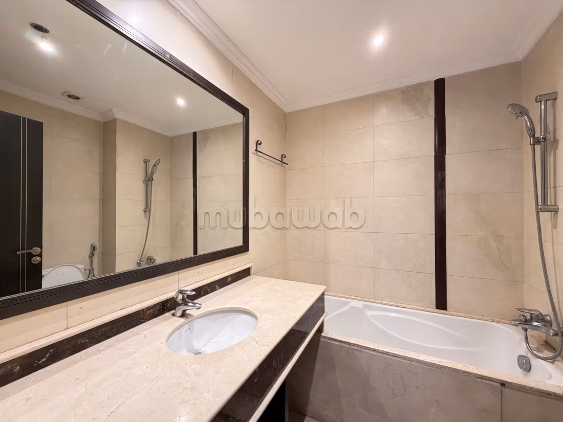 Appartement 120 m² à Racine — 23