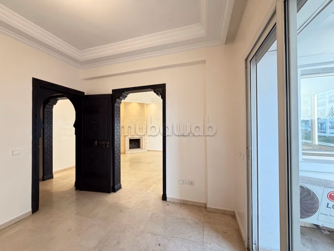 Appartement 120 m² à Racine — 10