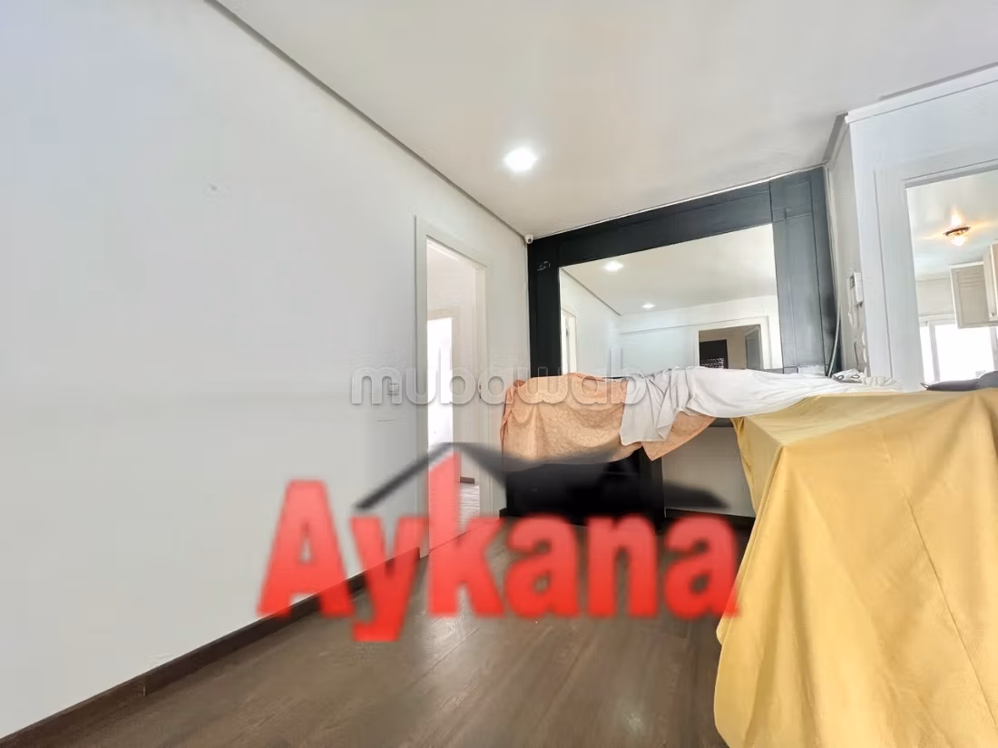 Vente appartement en Exclusivité à Haut Agdal - Widok 6