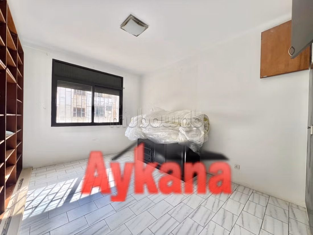 Vente appartement en Exclusivité à Haut Agdal - Więcej