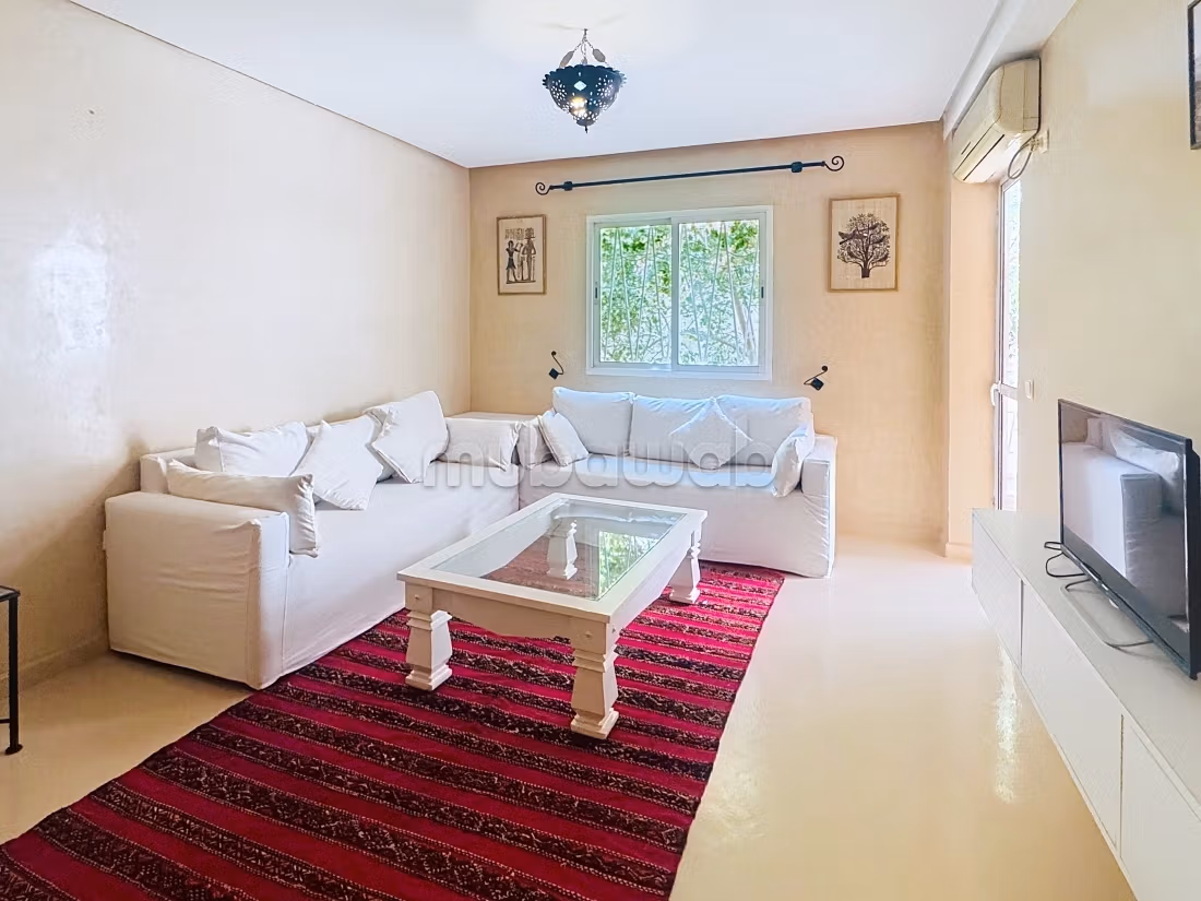 Appartement centre ville investissement locatif — 6