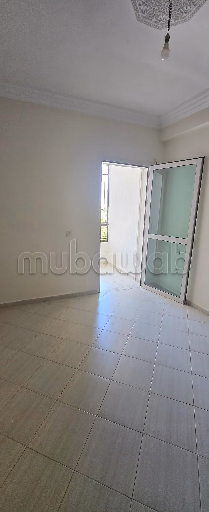 Appartement 75 m² à Sidi Hajji — 3