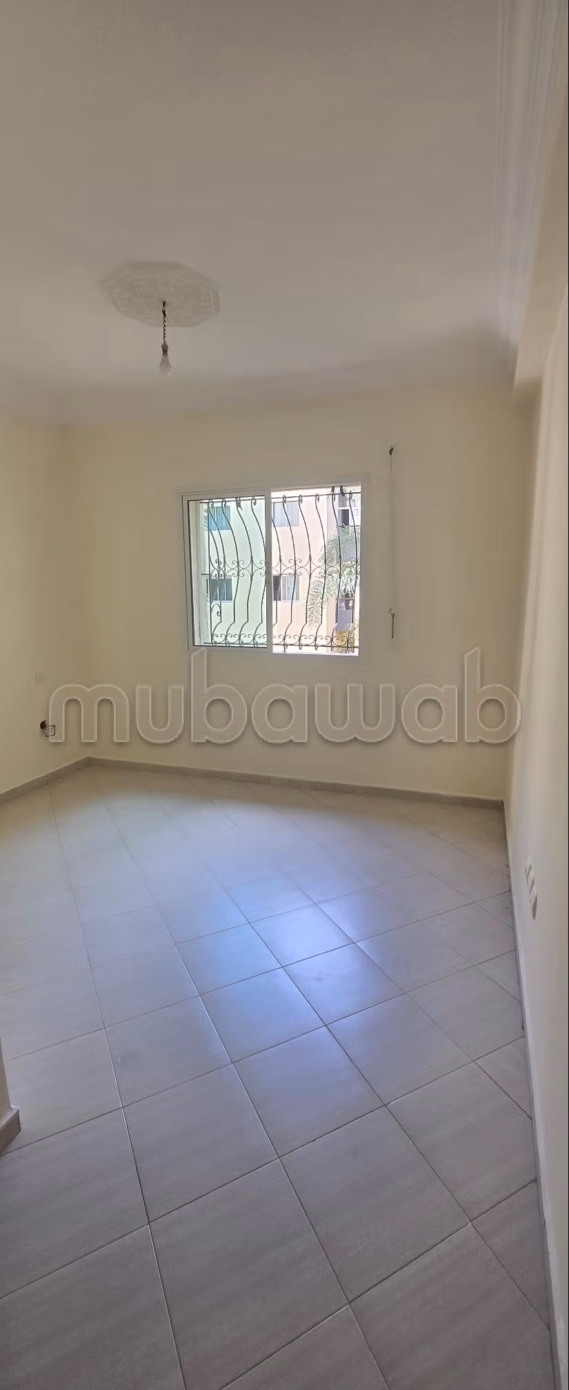 Appartement 75 m² à Sidi Hajji — 5