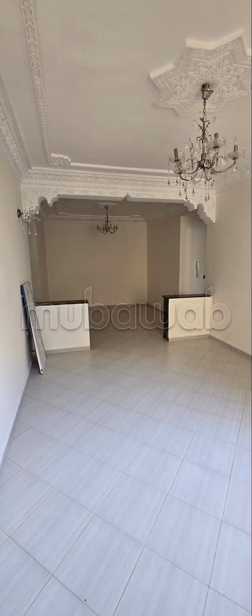 Appartement 75 m² à Sidi Hajji — 4