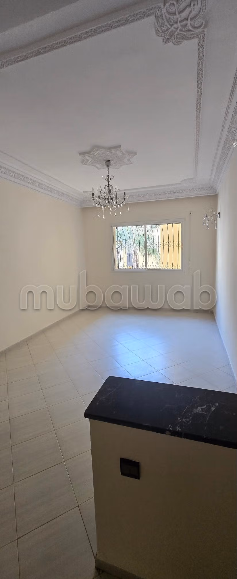 Appartement 75 m² à Sidi Hajji — 6