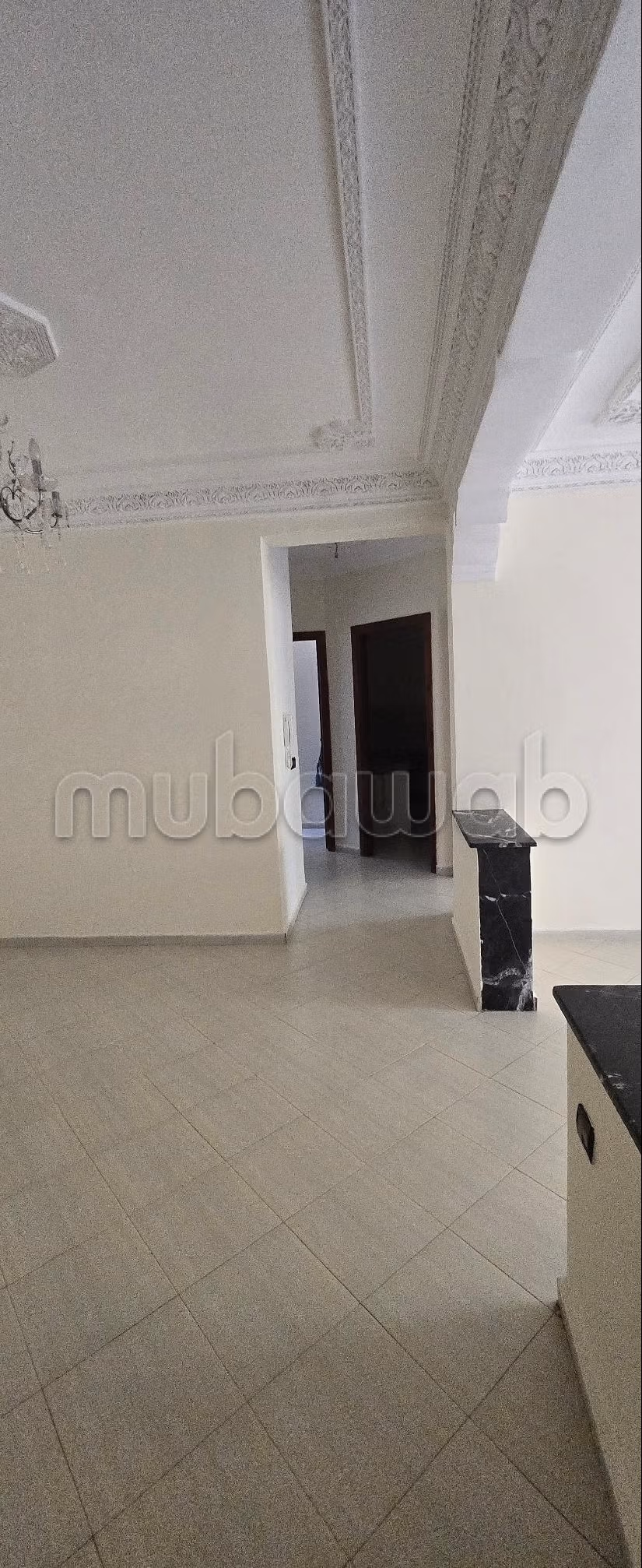 Appartement 75 m² à Sidi Hajji — 7