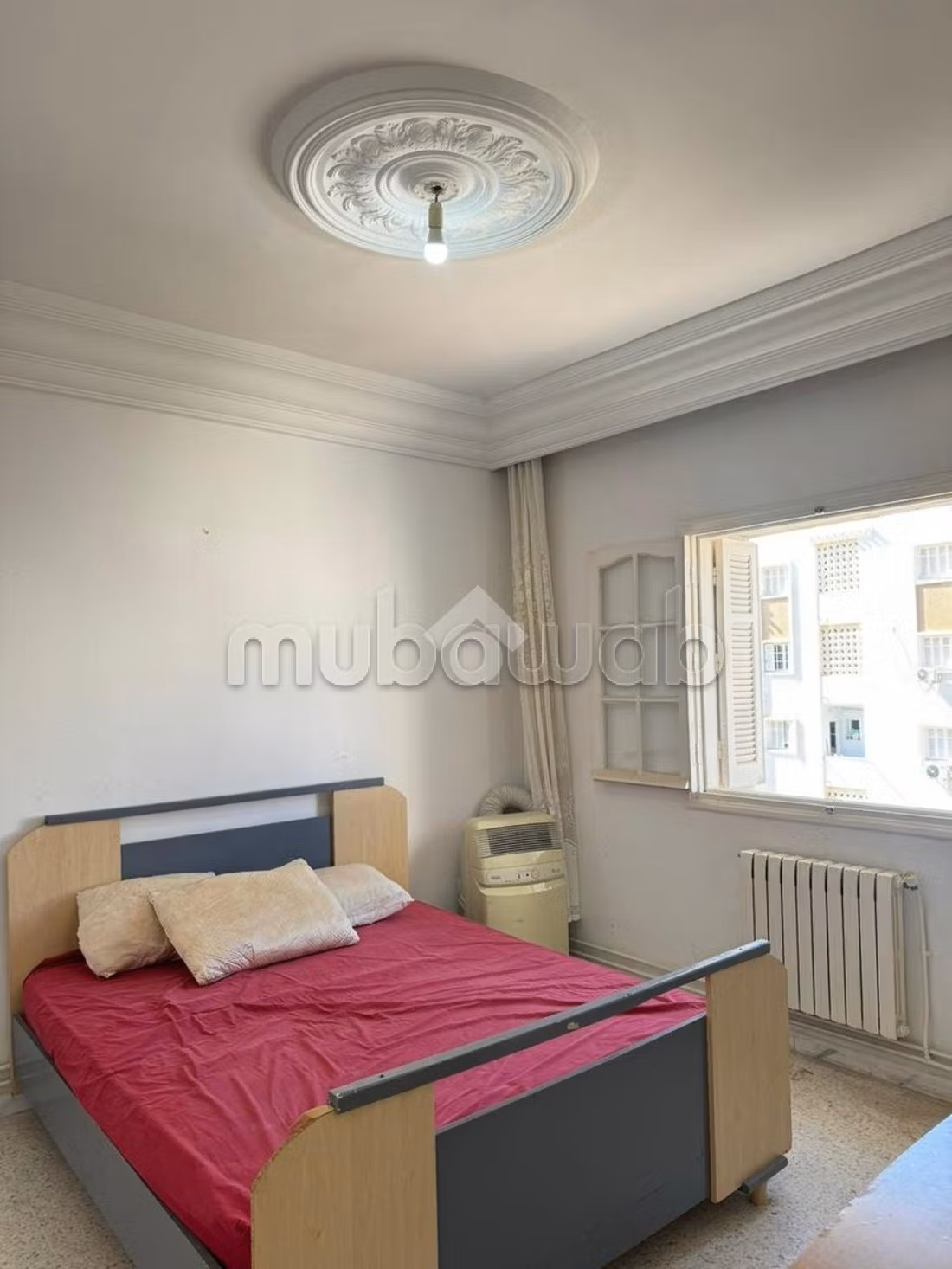 A Vendre S3 de 5min de la mer