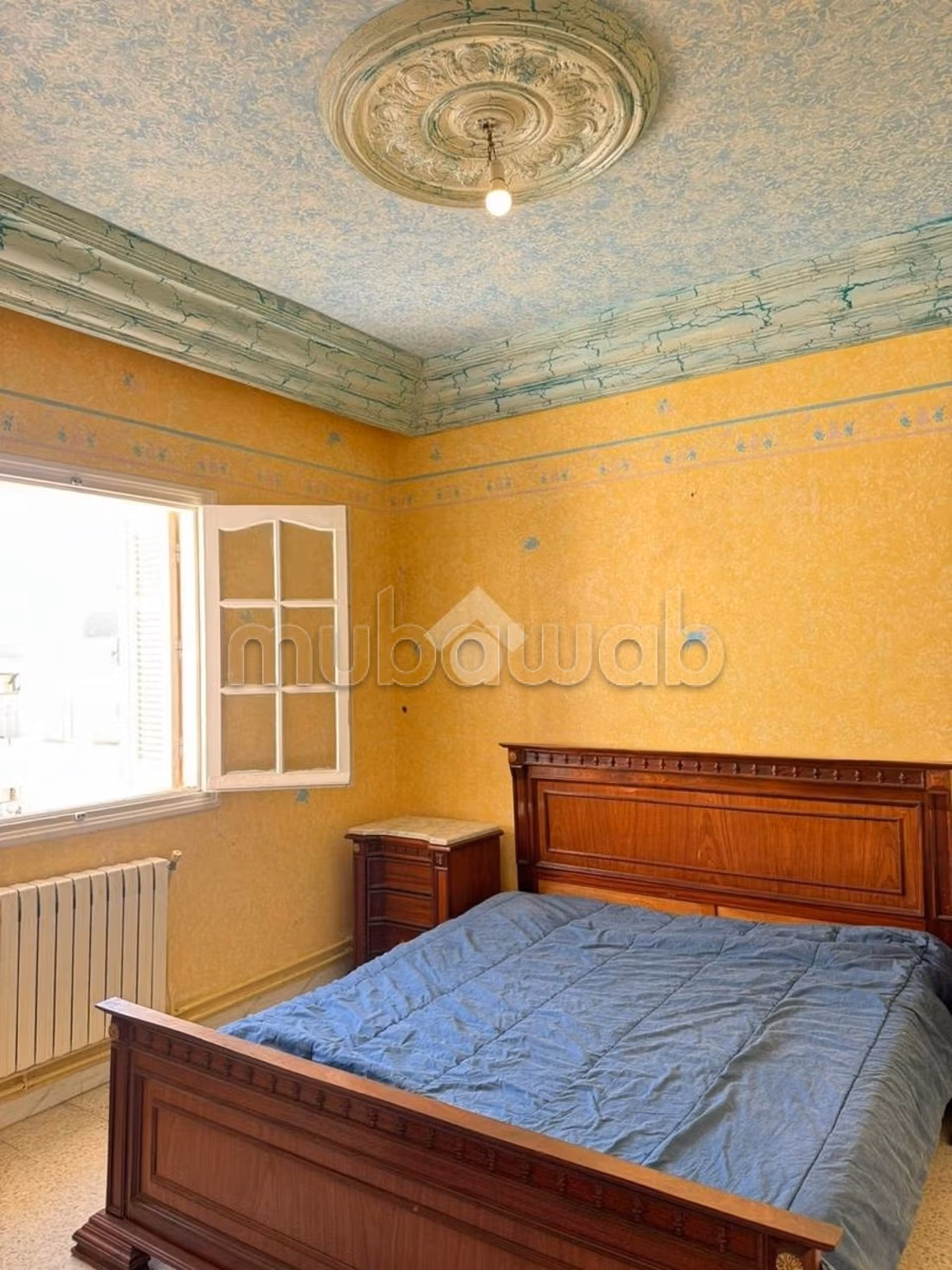 A Vendre S3 de 5min de la mer