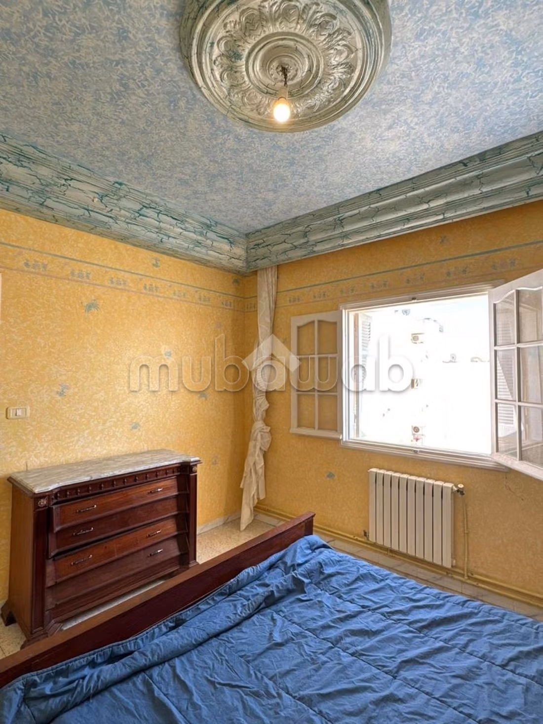 A Vendre S3 de 5min de la mer