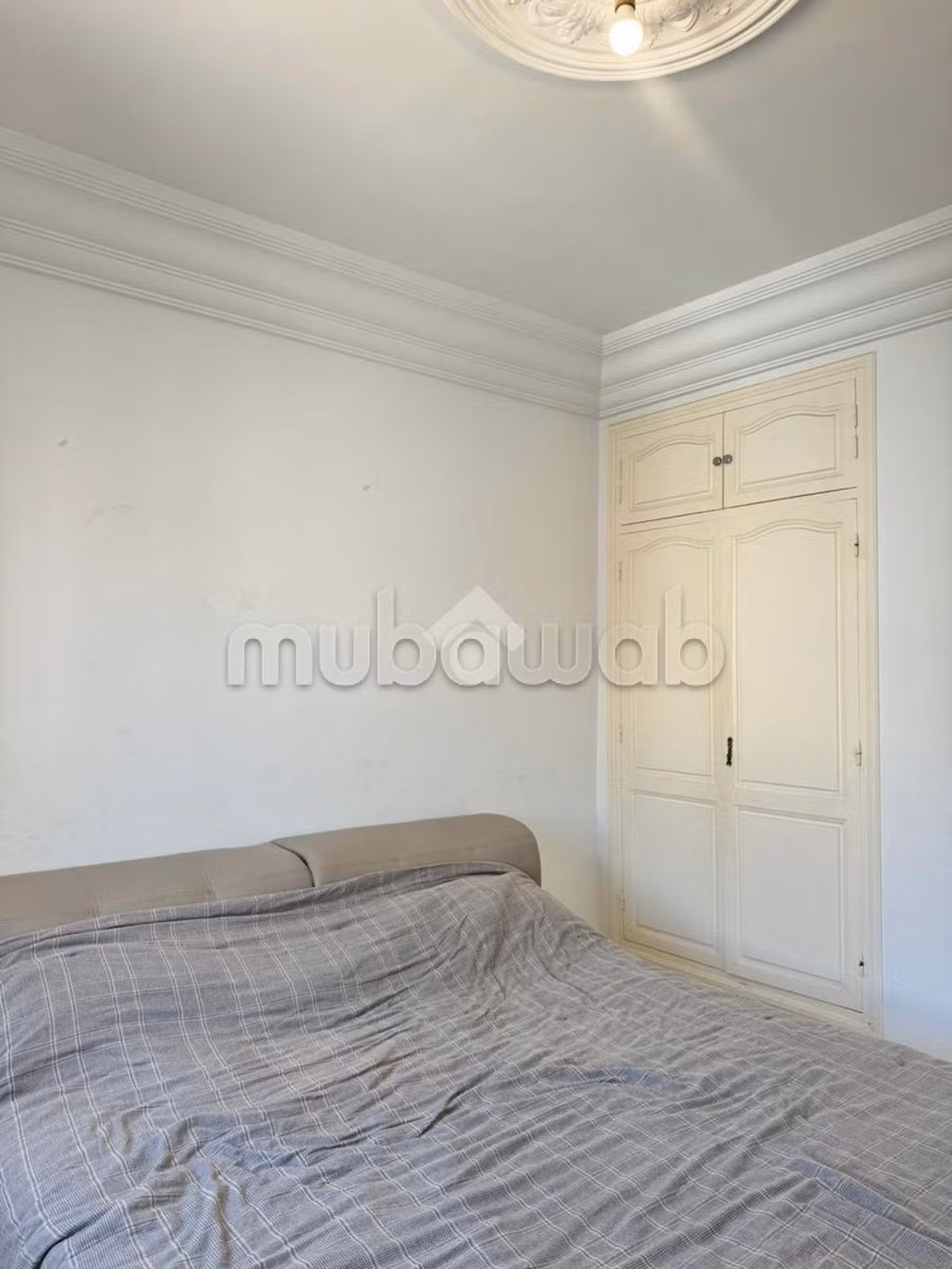 A Vendre S3 de 5min de la mer