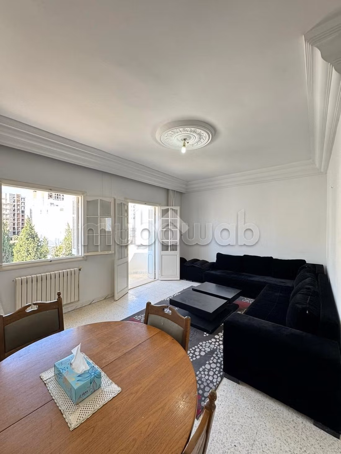 A Vendre S3 de 5min de la mer