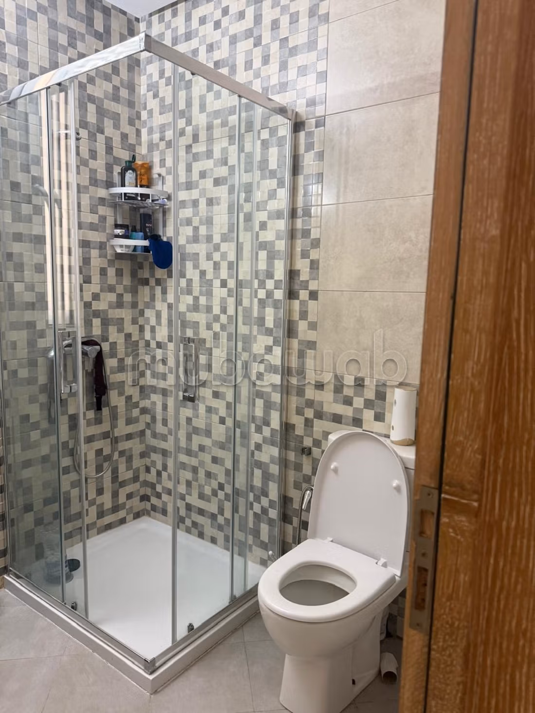 Appartement 113 m² à Hay Mohammadi — 12