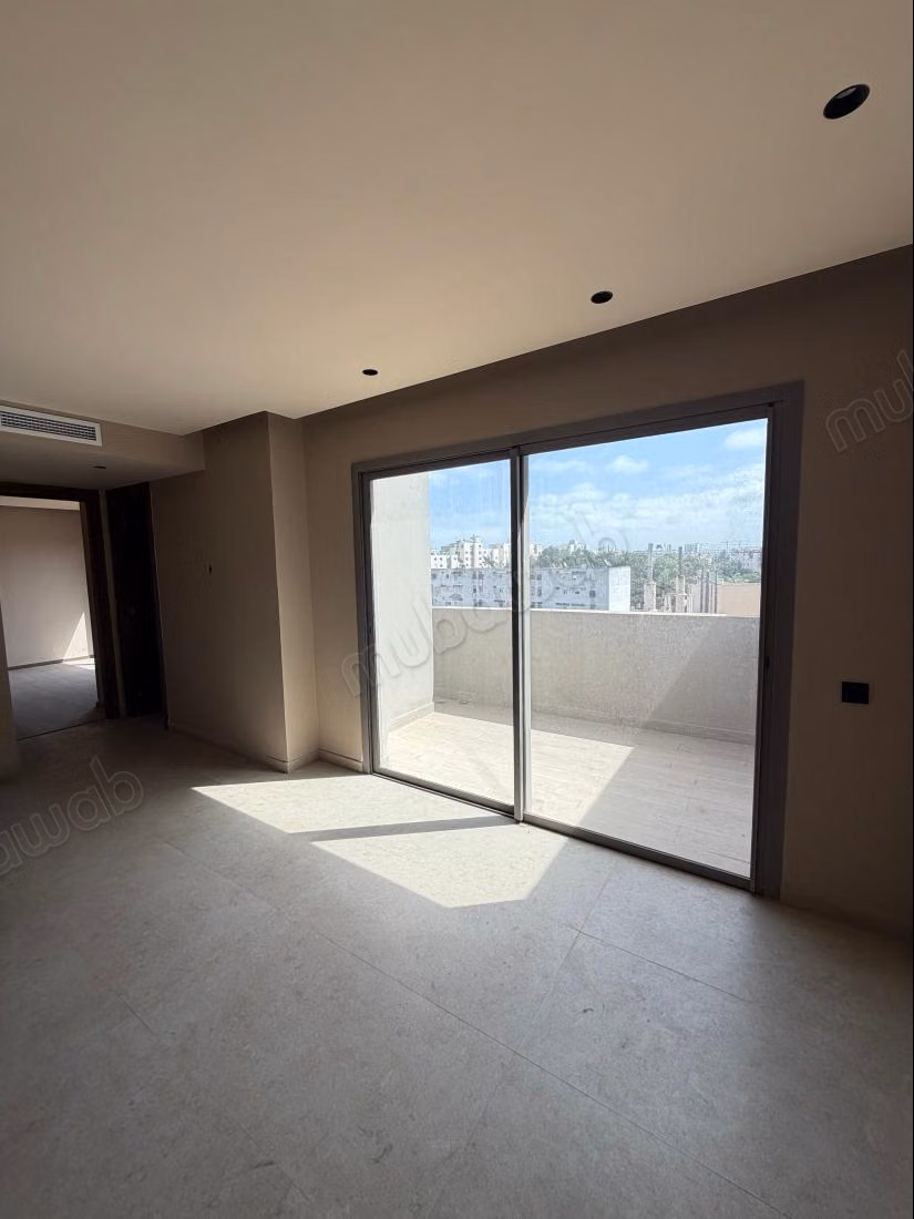 Studio premium da prendere