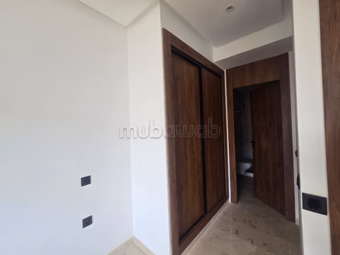 Appartement 55 m² f Guéliz — 10