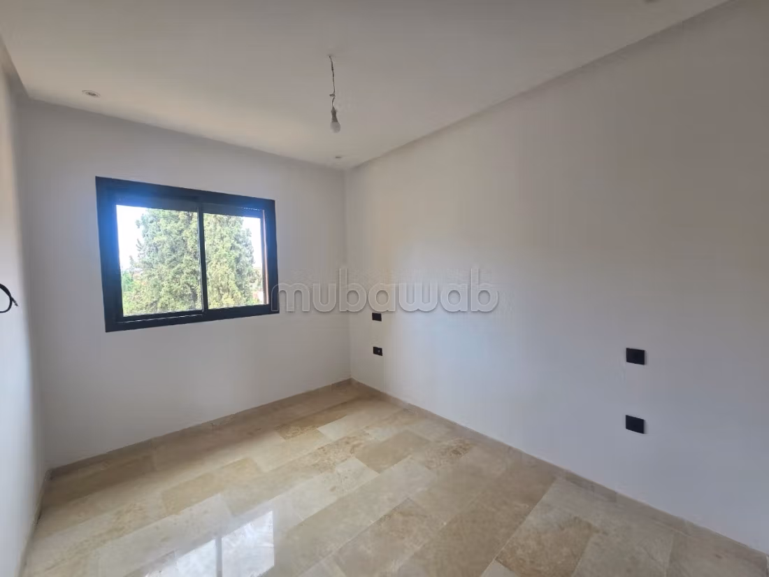 Appartement 55 m² f Guéliz — 11