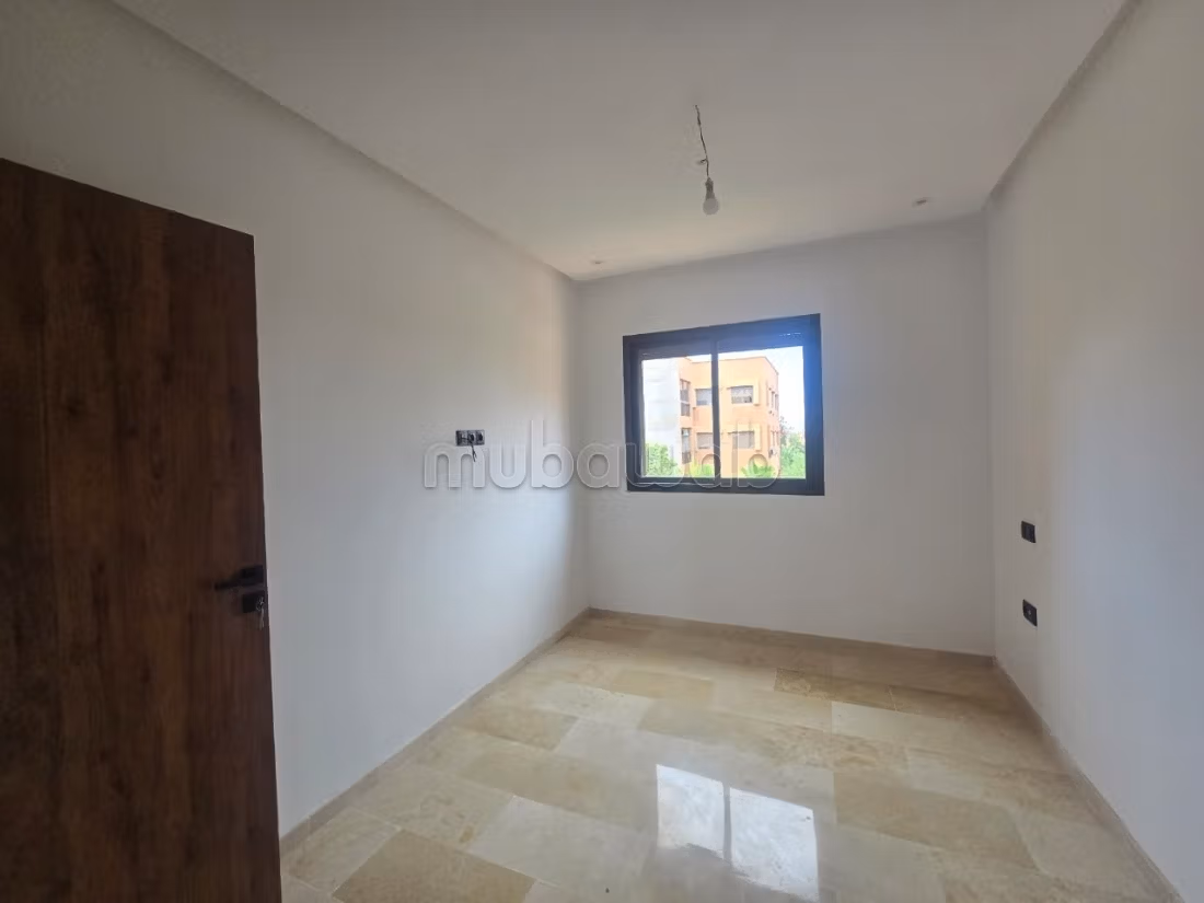 Appartement 55 m² f Guéliz — 7