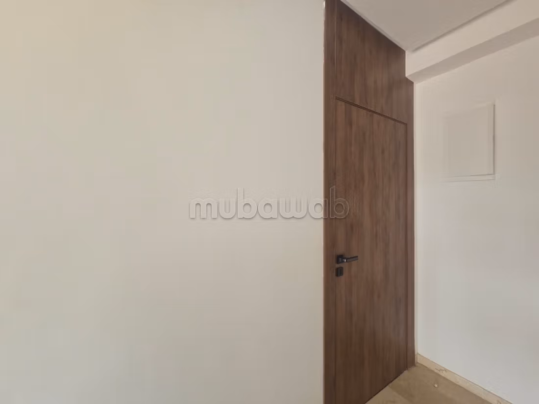 Appartement 55 m² f Guéliz — 16