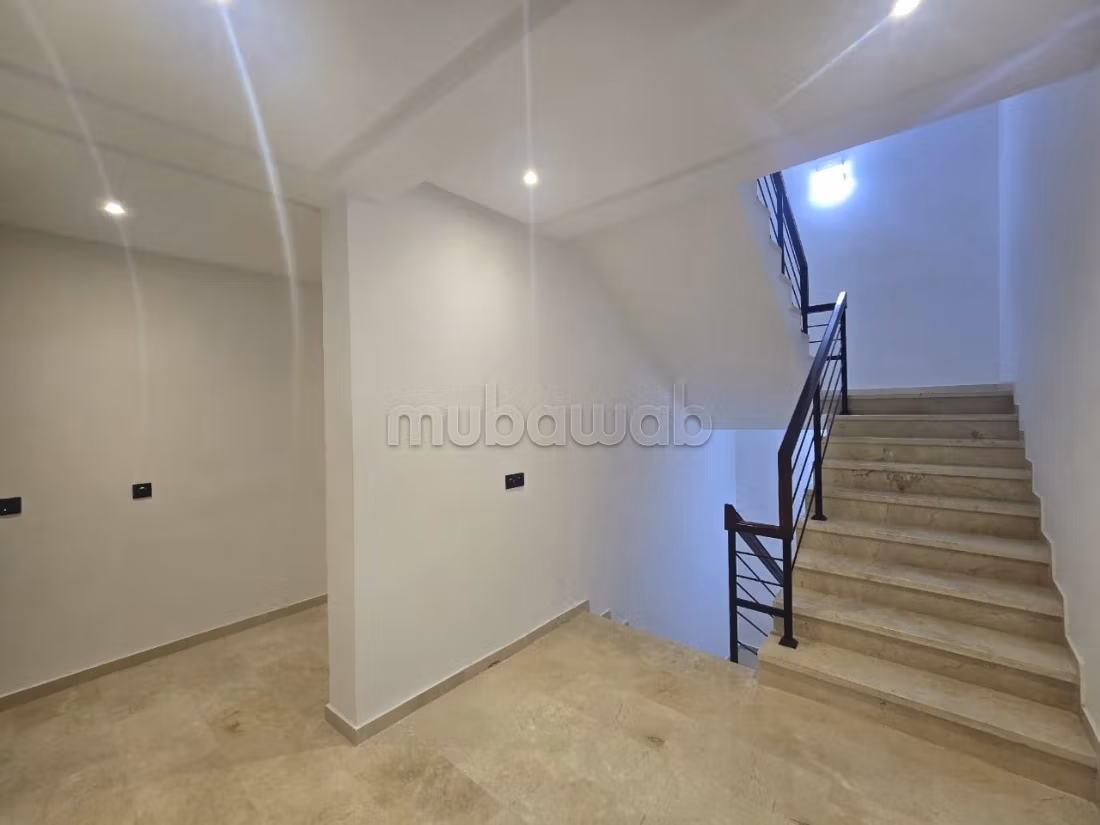 Appartement 55 m² f Guéliz — 17