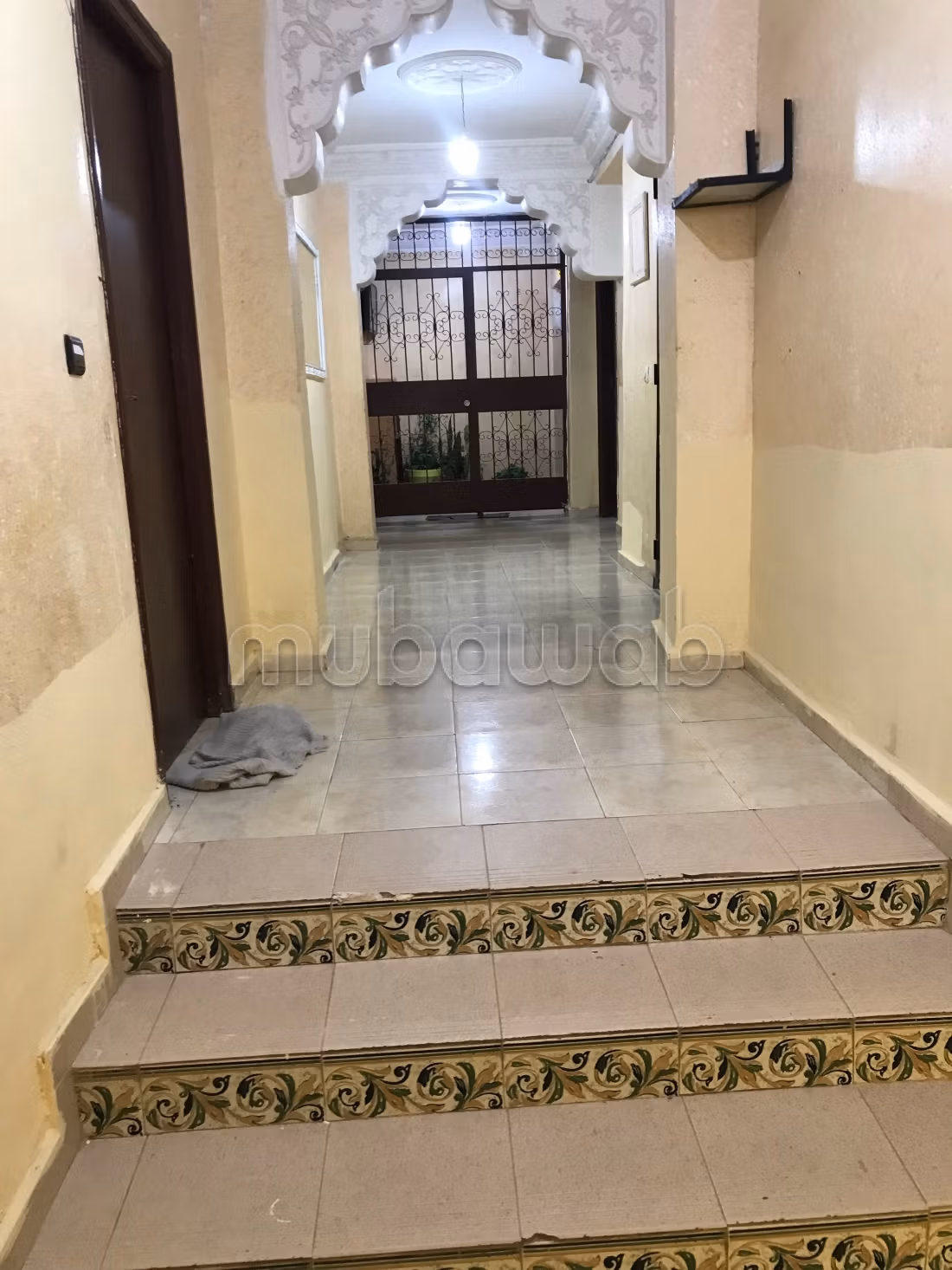 Apartment for sale in Gueznaia. 1 Room. Well-equipped kitchen