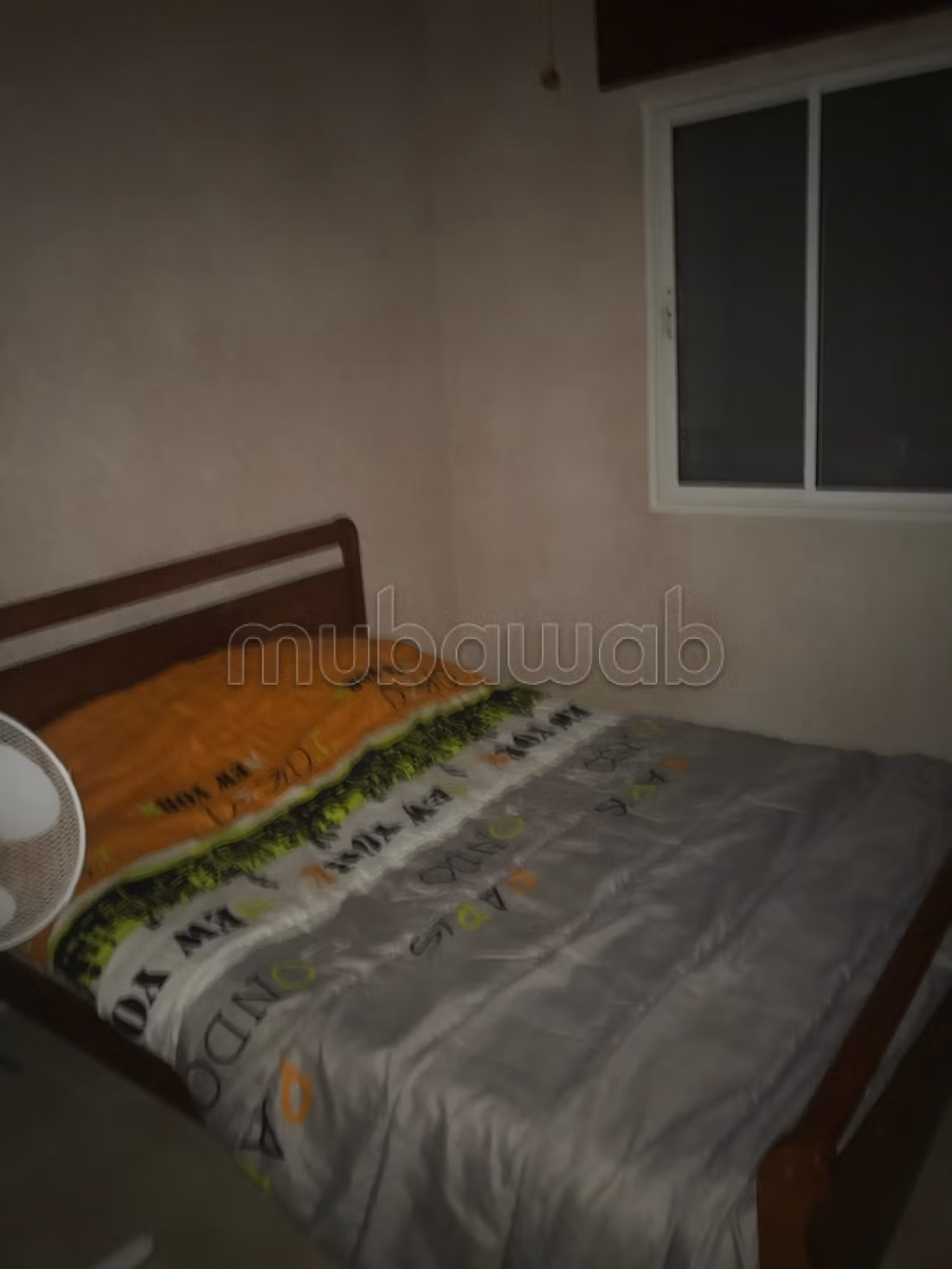 Apartment for sale in Gueznaia. 1 Room. Well-equipped kitchen
