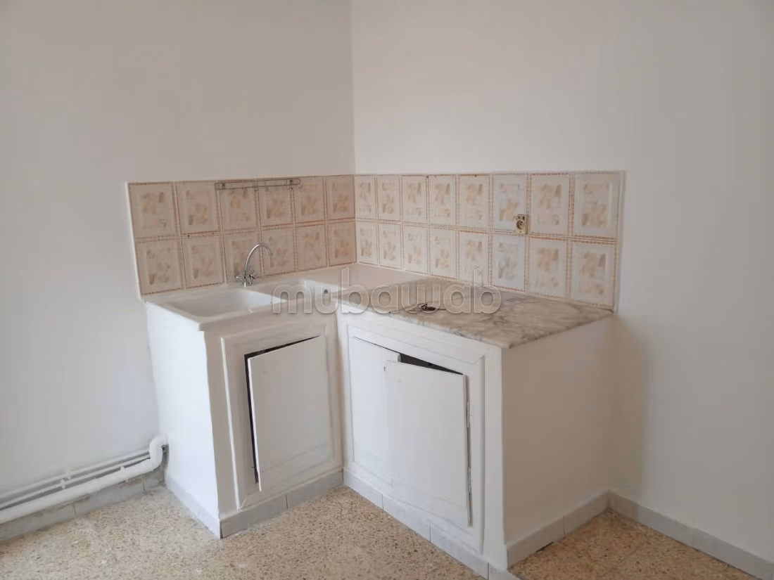 Appartamento S2 in vendita a Ouerdia