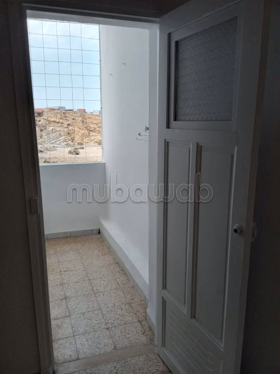 Appartamento S2 in vendita a Ouerdia