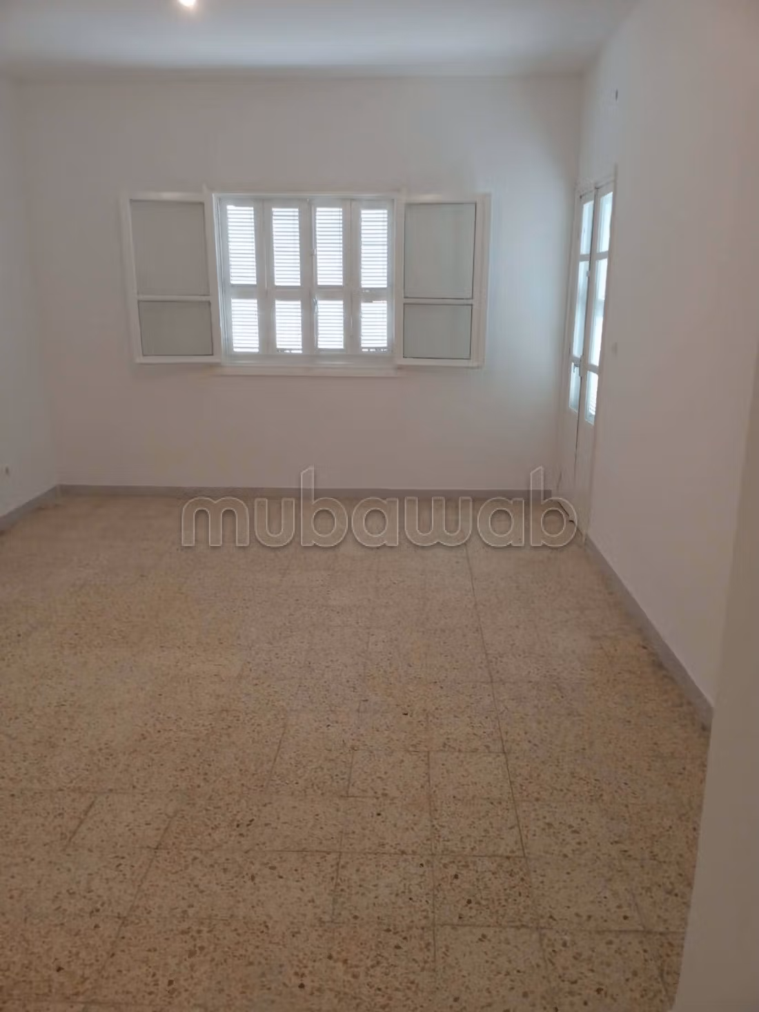 Appartamento S2 in vendita a Ouerdia