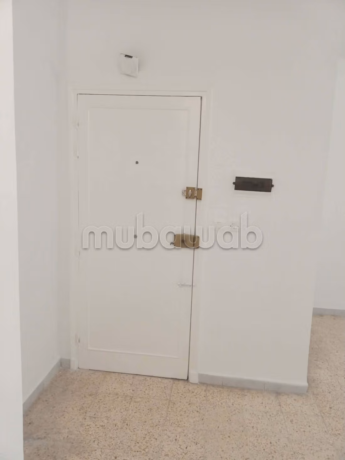 Appartamento S2 in vendita a Ouerdia