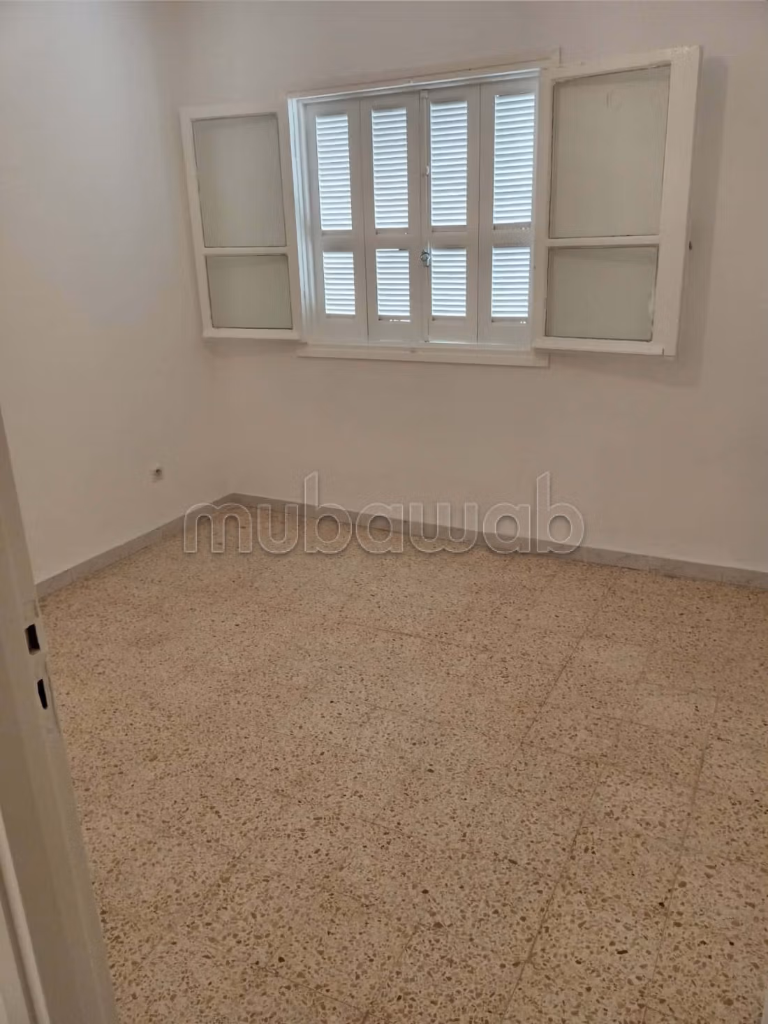 Appartamento S2 in vendita a Ouerdia