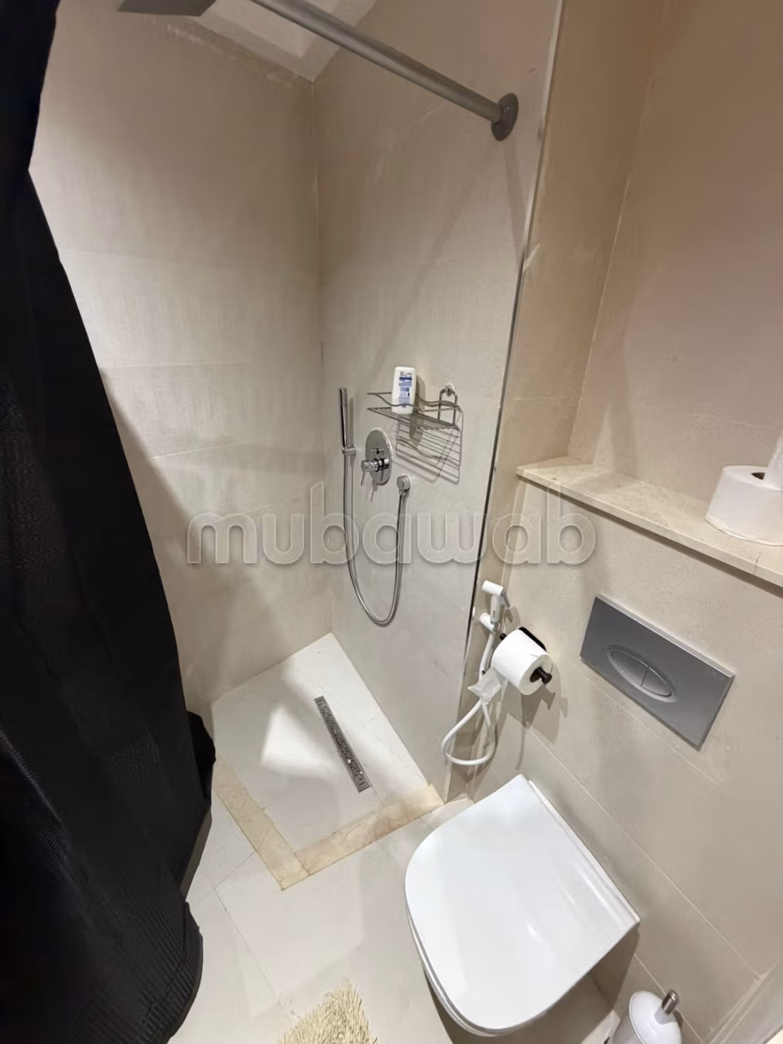 Appartement 75 m² à Ain Mezouar — 12
