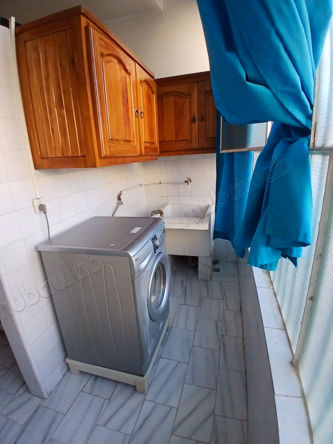 Très bel Appartement à vendre Hamria "Opportunité"