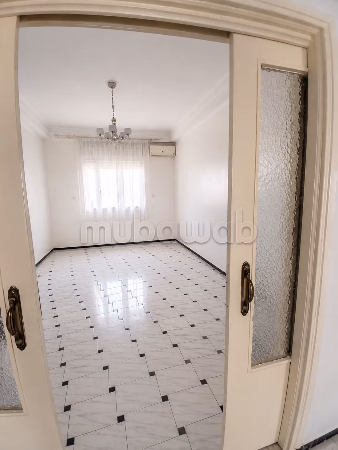 Appartement à vendre Hamria