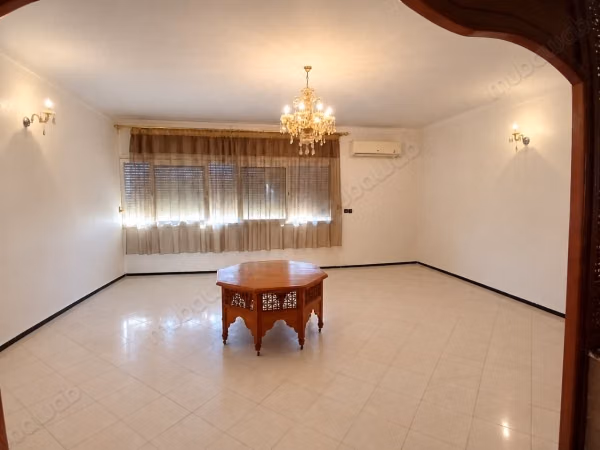 Apartment for sale in Meknes Hamria