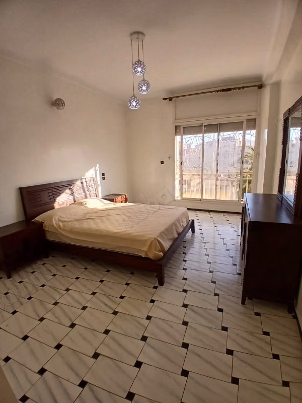 Appartement te koop in Meknes Hamria