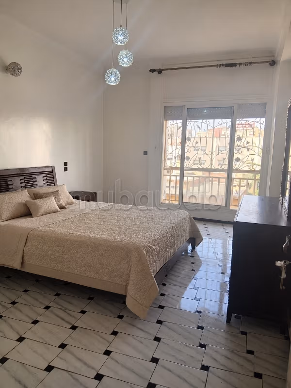 Appartement te koop Hamria