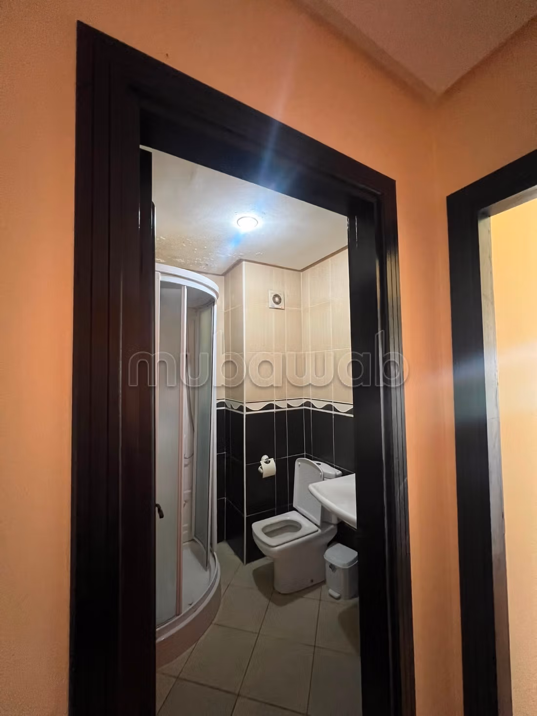 Apartment Residence Costa Cabo Martil