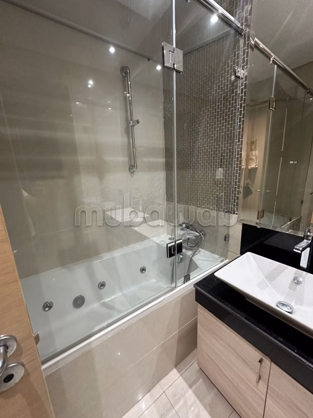 Appartement 145 m² à Agdal — 2