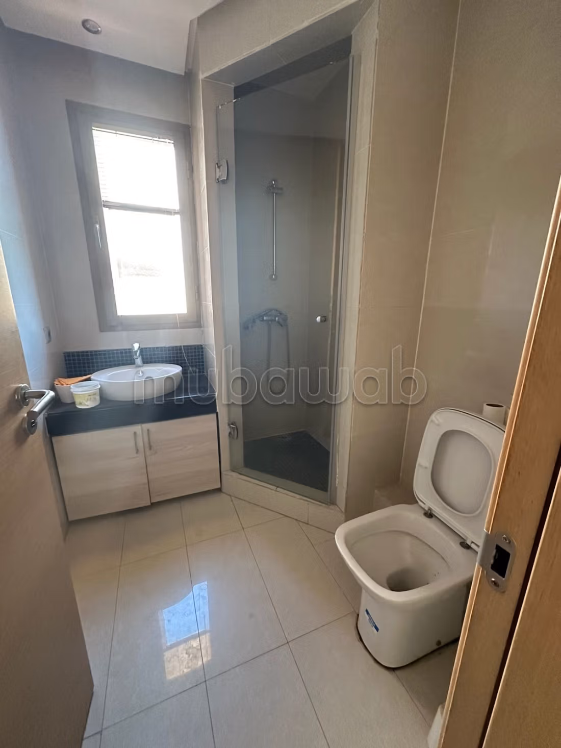 Appartement 145 m² à Agdal — 5