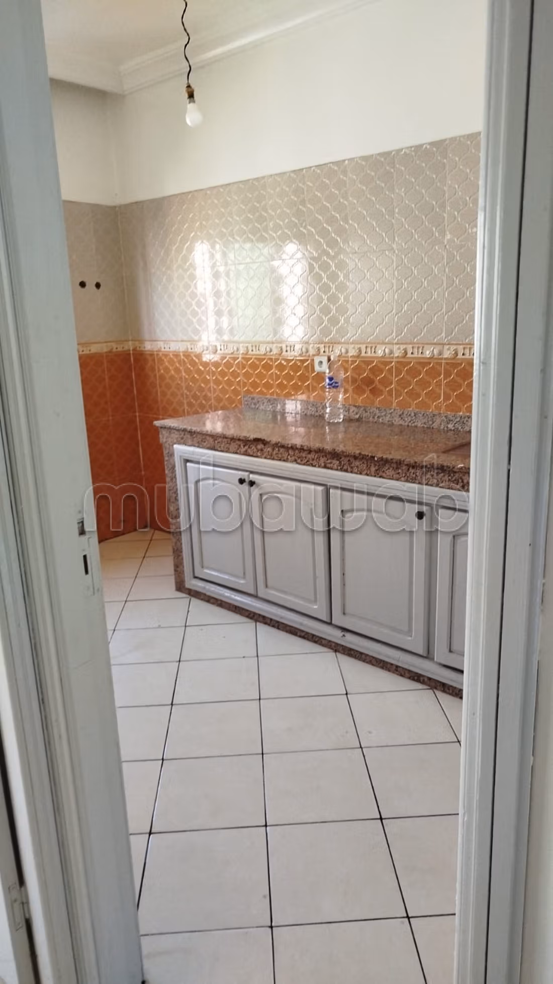 Appartement 80 m² à Riad 2 — 2