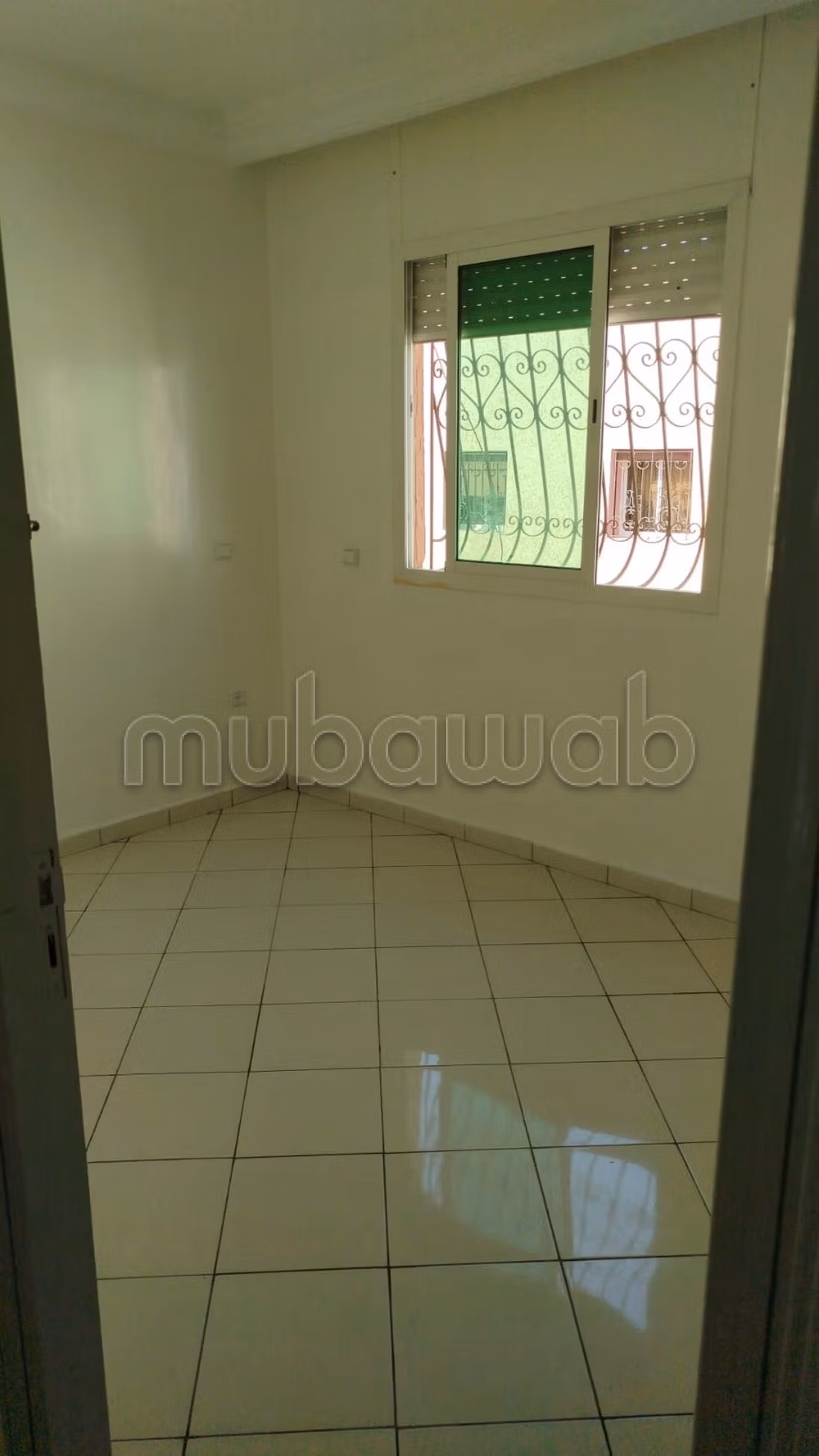 Appartement 80 m² à Riad 2 — 3