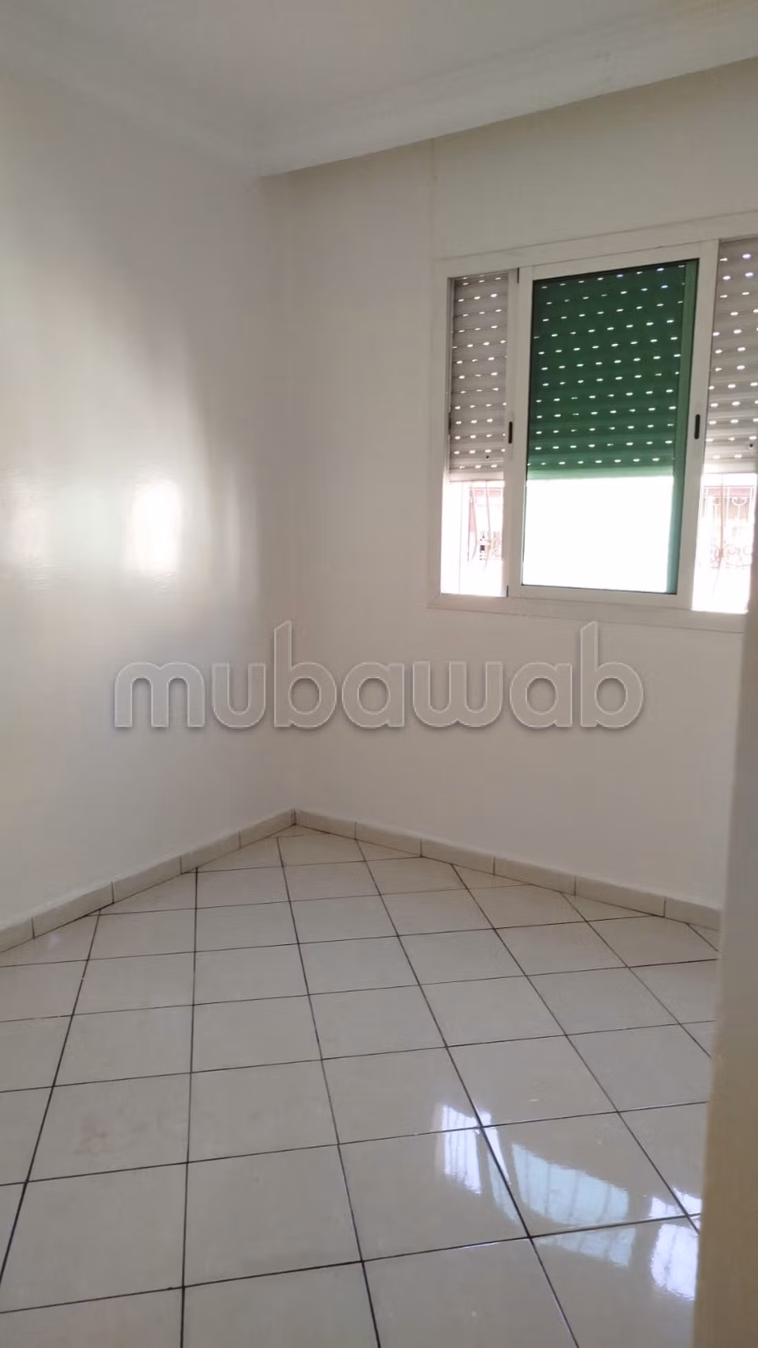 Appartement 80 m² à Riad 2 — 4