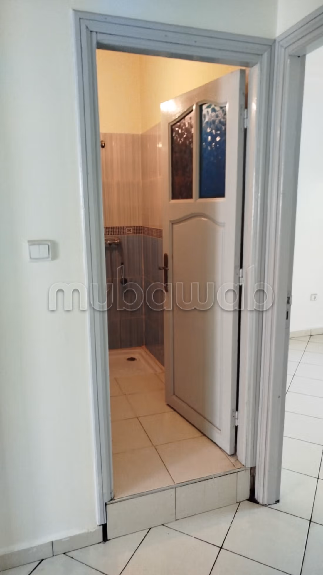 Appartement 80 m² à Riad 2 — 5
