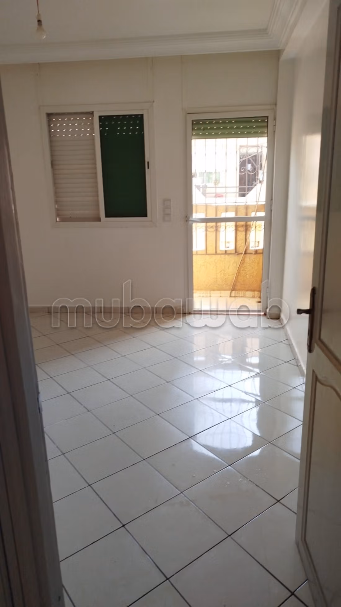 Appartement 80 m² à Riad 2 — 6