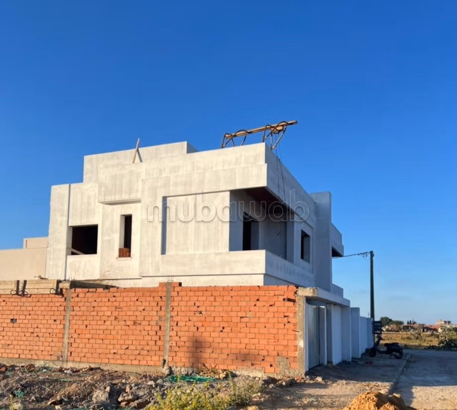Villa duplex vente directe propriétaire