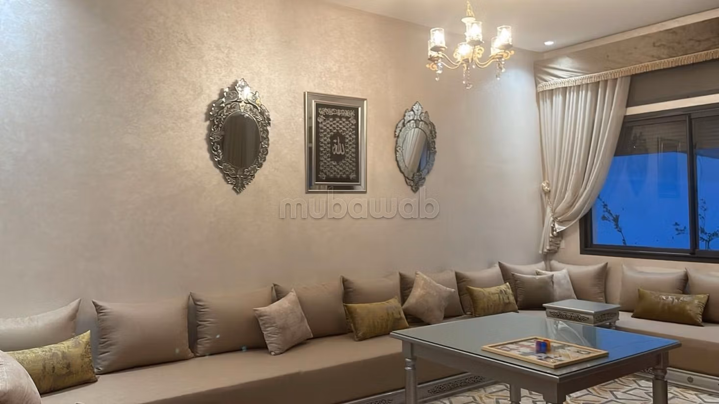 Una casa in un quartiere tranquillo per rilassarsi