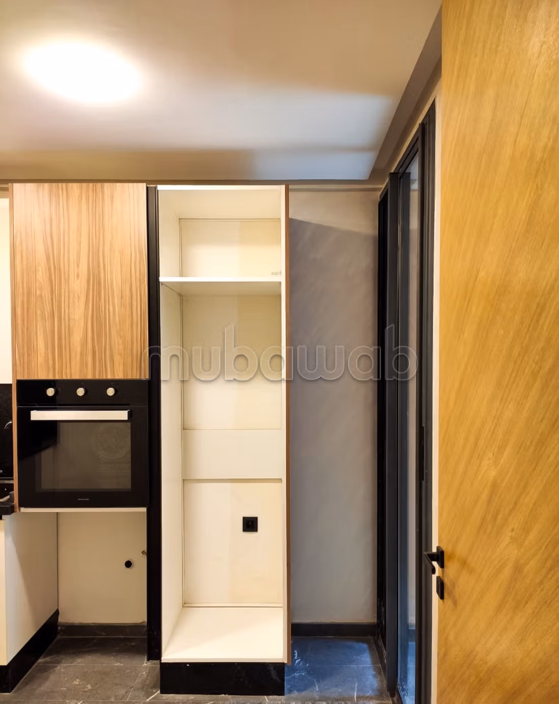 Appartement 70 m² f Route Casablanca — 18