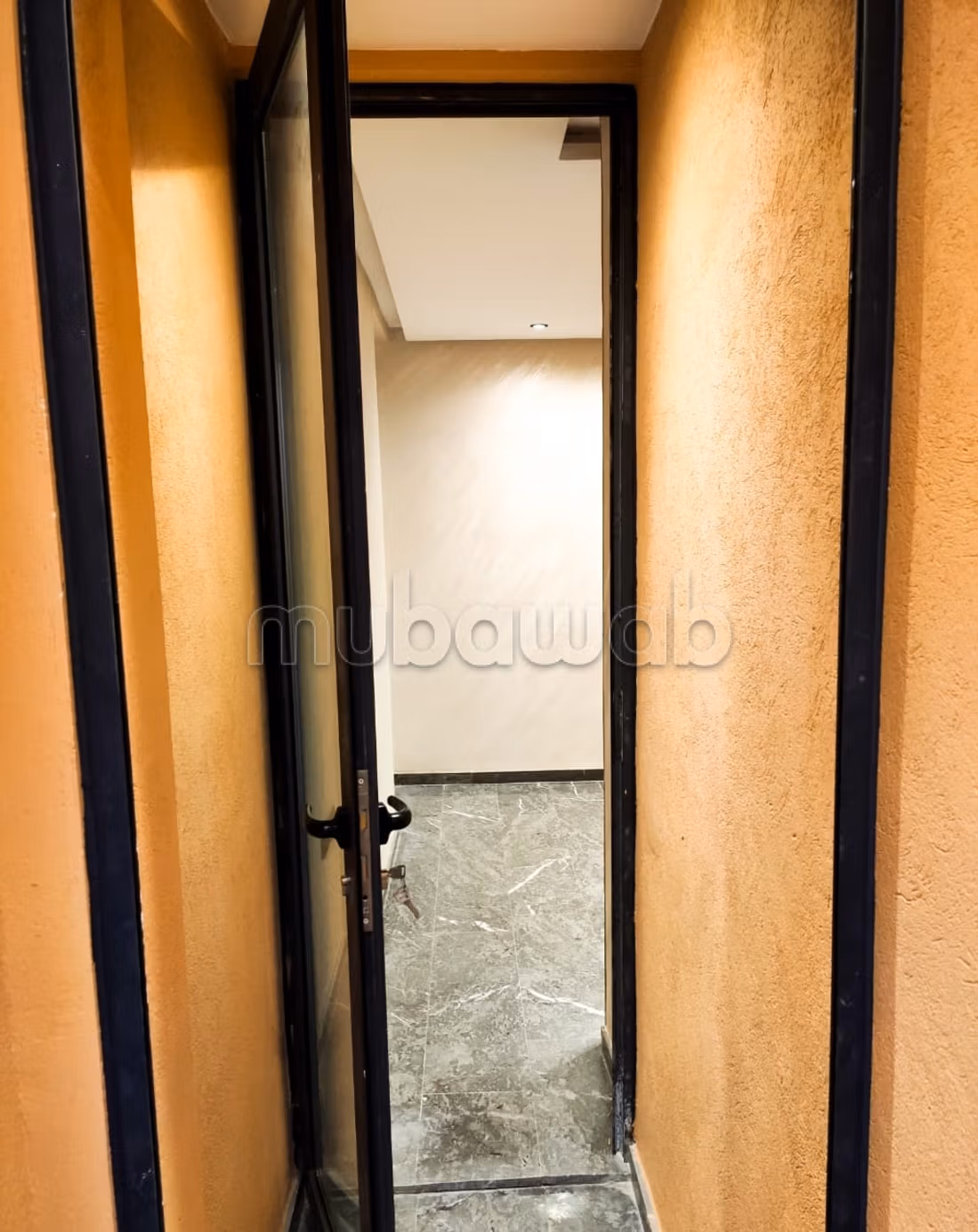 Appartement 70 m² f Route Casablanca — 9