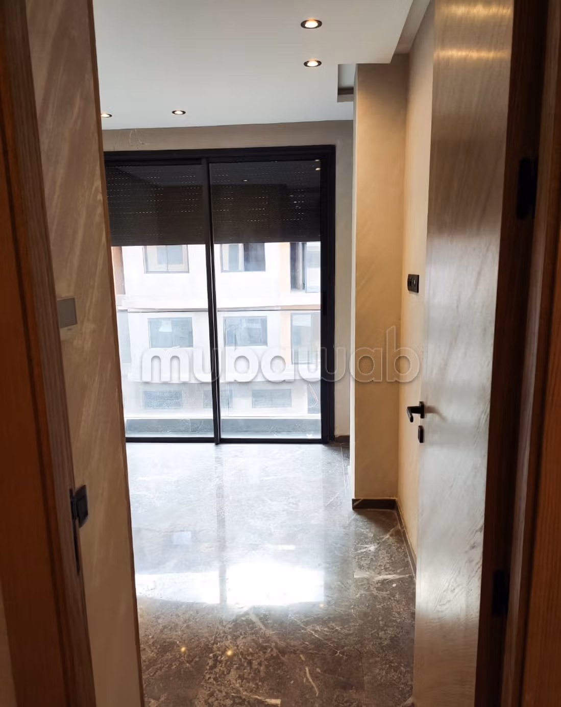 Appartement 70 m² f Route Casablanca — 7